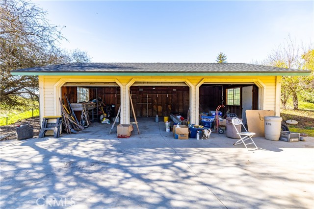 Detail Gallery Image 35 of 42 For 7260 Shale Rock, Paso Robles,  CA 93446 - 3 Beds | 2 Baths