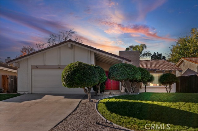 Front Image Thumbnail for CRSC25275037