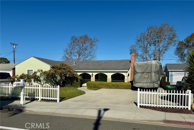 Detail Gallery Image 5 of 35 For 810 Congress, Costa Mesa,  CA 92627 - 3 Beds | 2 Baths