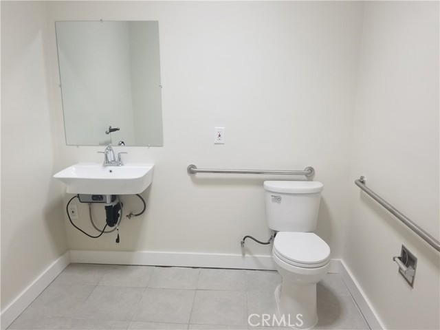  Commercial for Sale in Torrance, California