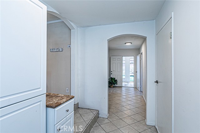 Detail Gallery Image 23 of 29 For 1158 Nacimiento Ave, Grover Beach,  CA 93433 - 4 Beds | 2 Baths