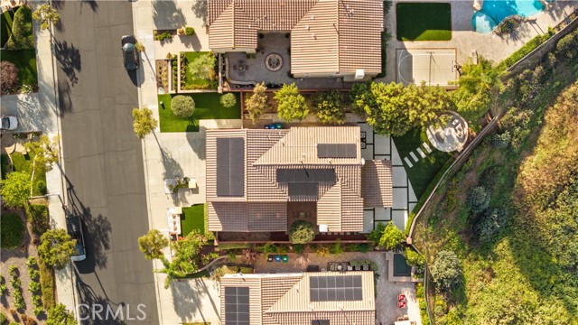 Detail Gallery Image 70 of 75 For 5000 Highview St, Chino Hills,  CA 91709 - 4 Beds | 3 Baths