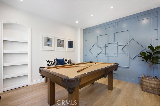 33 Renata, Newport Coast CA: https://media.crmls.org/medias/e2147c5f-adfe-4fe8-8104-06681a7d1824.jpg