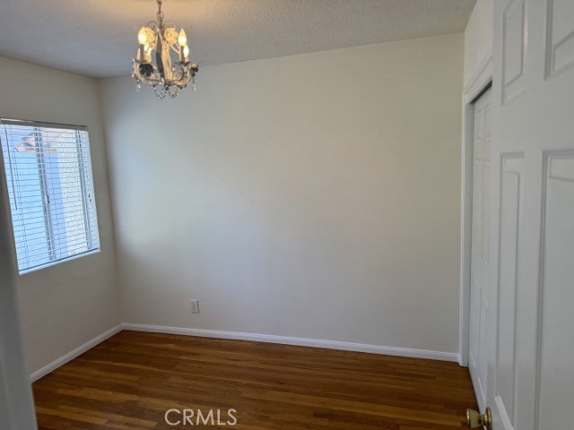 Detail Gallery Image 19 of 43 For 5447 W 141st St, Hawthorne,  CA 90250 - 3 Beds | 2 Baths