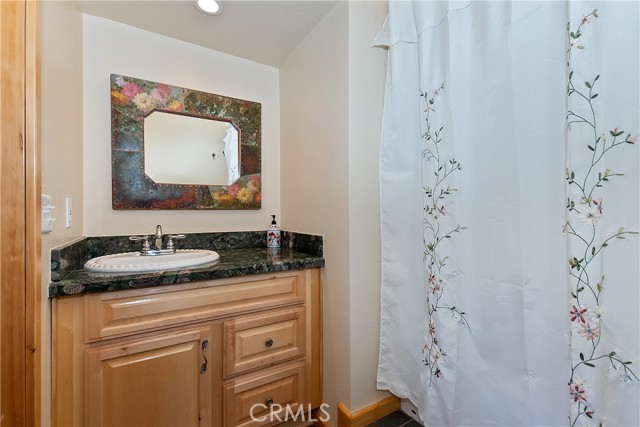 Detail Gallery Image 41 of 50 For 1362 Balsam Dr, Big Bear Lake,  CA 92315 - 4 Beds | 3 Baths