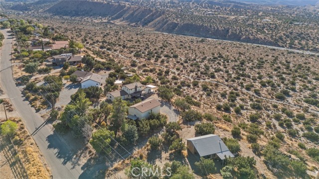 Detail Gallery Image 50 of 54 For 8676 Sky Line Dr, Pinon Hills,  CA 92372 - 3 Beds | 2/1 Baths