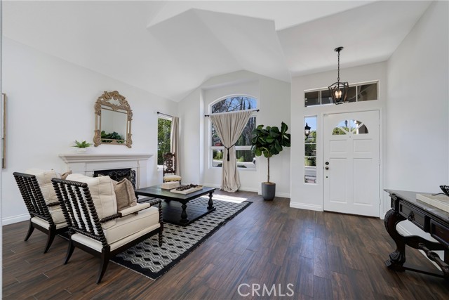 Image 14 of 66 For 5650 Picasso Drive