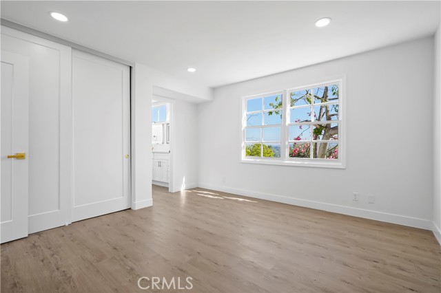 Detail Gallery Image 36 of 56 For 24215 Park Granada, Calabasas,  CA 91302 - 5 Beds | 5 Baths