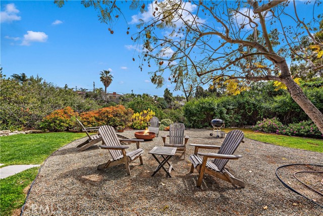 Detail Gallery Image 13 of 34 For 303 Cazador Ln #B,  San Clemente,  CA 92672 - 2 Beds | 2 Baths