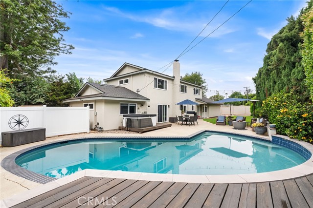1161 Ravencrest Road, North Tustin CA: https://media.crmls.org/medias/e214ad41-3e0d-428d-b5f4-14c9b7780dd6.jpg