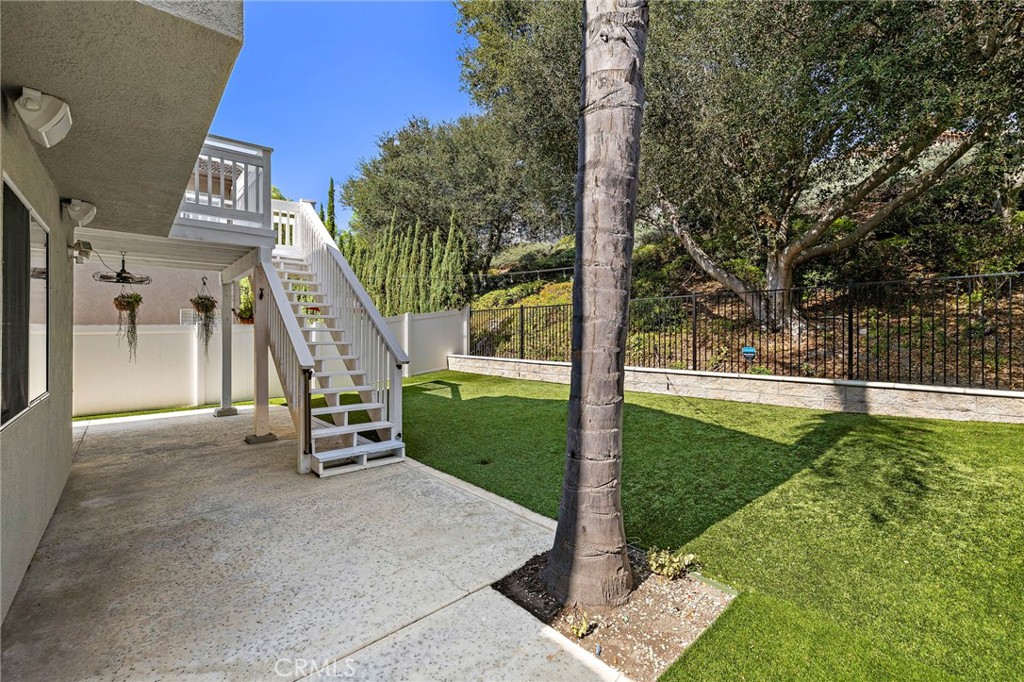 MLS #OC25229351 image #39