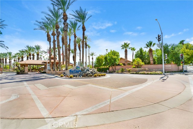 42297 Sultan Avenue, Palm Desert CA: https://media.crmls.org/medias/e214b8b5-fb16-4726-9b60-5ac7b5e89668.jpg