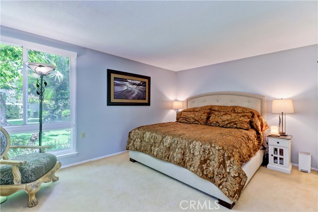 Detail Gallery Image 24 of 55 For 30 Calle Aragon #E,  Laguna Woods,  CA 92637 - 2 Beds | 1 Baths