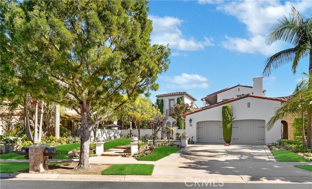 Detail Gallery Image 10 of 61 For 20 Castellina Dr, Newport Coast,  CA 92657 - 3 Beds | 3/2 Baths