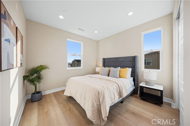 Detail Gallery Image 50 of 71 For 239 Abacus, Irvine,  CA 92618 - 4 Beds | 3/1 Baths