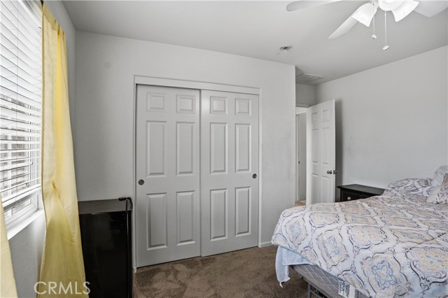 Detail Gallery Image 32 of 37 For 29538 Major League, Lake Elsinore,  CA 92530 - 3 Beds | 2/1 Baths