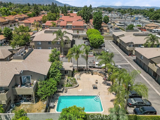 788 Gianni Dr., Corona CA: https://media.crmls.org/medias/e214fda8-e05f-4d5e-b26d-ee470c3664ba.jpg