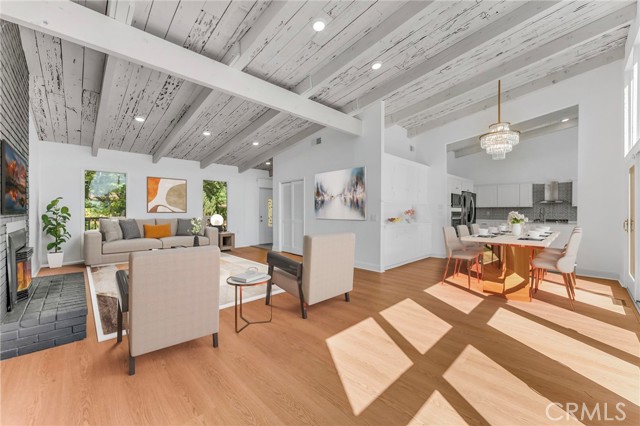 1536 Pleasant Hill Road, Lafayette CA: https://media.crmls.org/medias/e21501b4-5de2-42af-a877-35b3fbab0290.jpg
