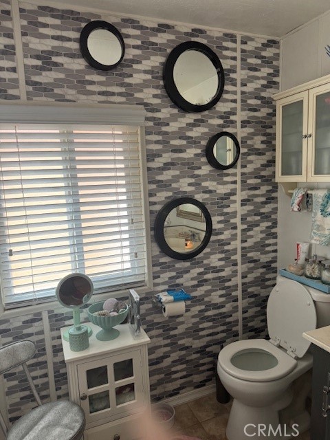 MLS #DW25139876 image #15