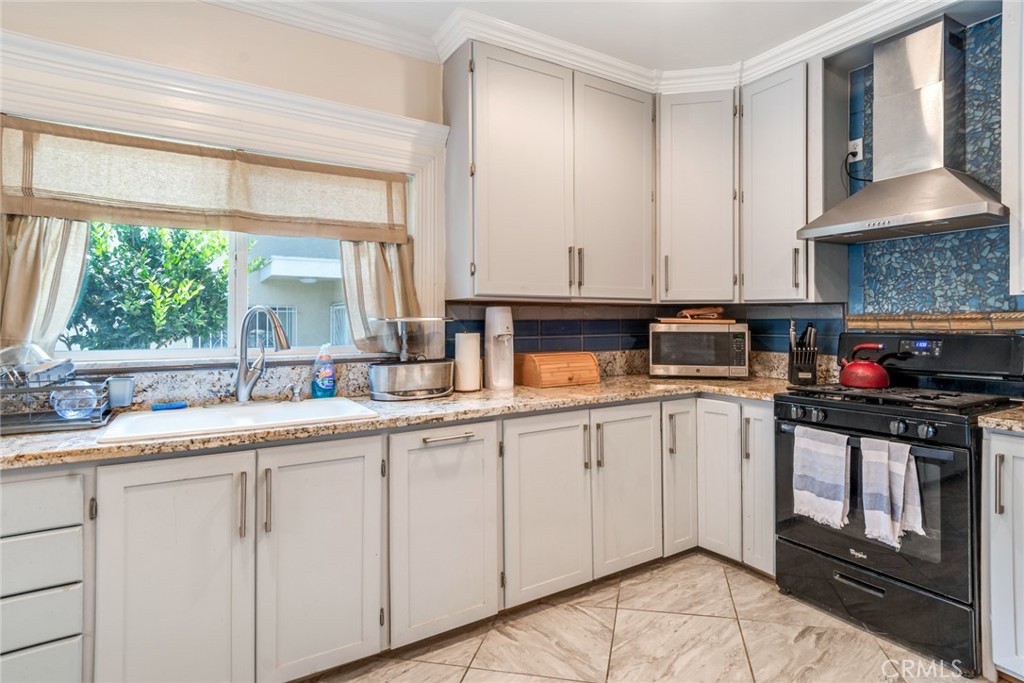 MLS #IG25056270 img 14