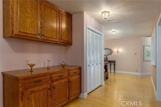 Detail Gallery Image 25 of 48 For 763 Woodbridge Dr, Chico,  CA 95926 - 4 Beds | 2/1 Baths