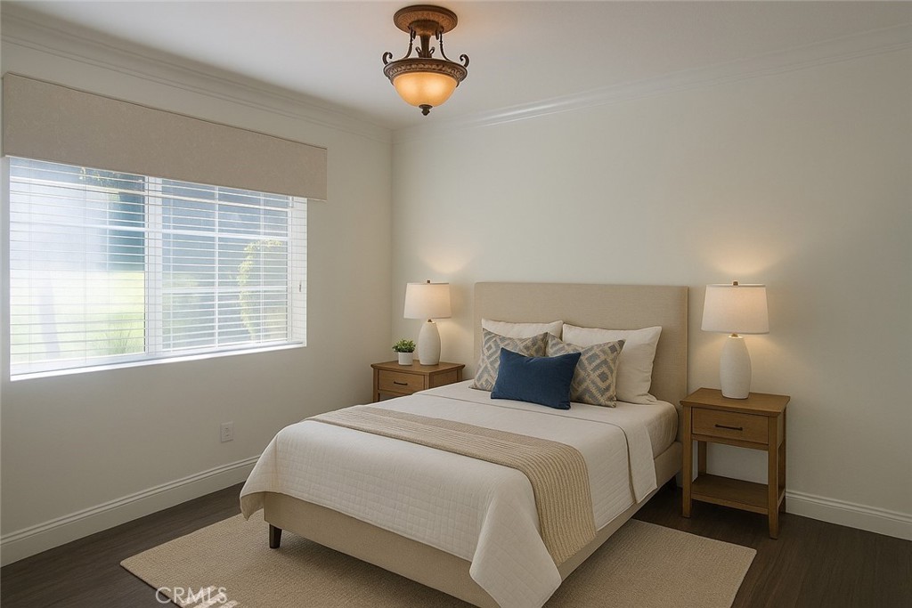 MLS #OC25255195 image #13