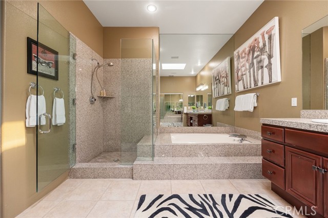 103 N Kavenish Drive, Rancho Mirage CA: https://media.crmls.org/medias/e2154910-3917-4986-9c25-da87a15d8a84.jpg