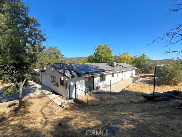 Detail Gallery Image 11 of 28 For 44786 Spring Hill Rd, Coarsegold,  CA 93614 - 3 Beds | 2 Baths