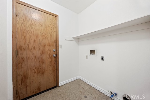 Detail Gallery Image 20 of 23 For 1644 W Date Ave, Porterville,  CA 93257 - 3 Beds | 2 Baths