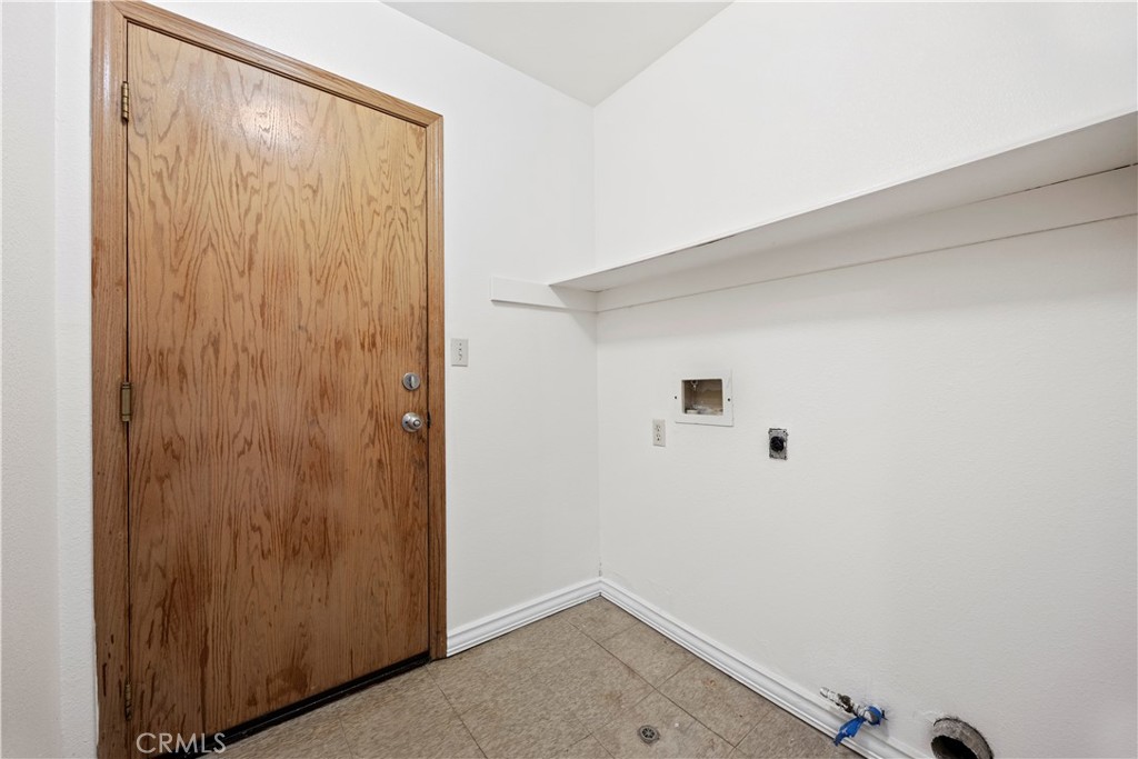 MLS #SR25261002 image #19