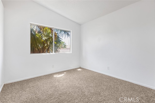 Detail Gallery Image 18 of 20 For 11922 Wild Flax Ln, Moreno Valley,  CA 92557 - 3 Beds | 2/1 Baths