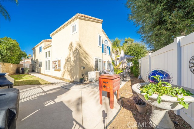 Detail Gallery Image 46 of 53 For 28947 Glenrock Pl, Highland,  CA 92346 - 5 Beds | 3 Baths