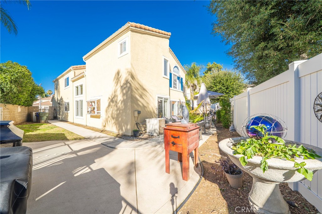 MLS #IG25264393 image #45