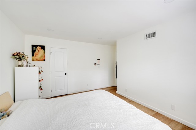 Detail Gallery Image 10 of 25 For 8792 Wyngate St, Sunland,  CA 91040 - 2 Beds | 1 Baths