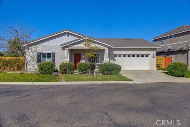Detail Gallery Image 59 of 66 For 1573 S Boston Ln, Santa Maria,  CA 93458 - 3 Beds | 2 Baths