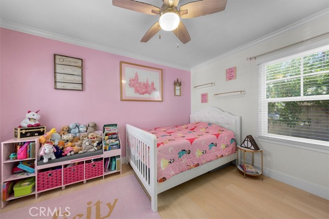 5535 W 142nd Place, Hawthorne CA: https://media.crmls.org/medias/e21585de-0024-426b-8287-30443596bc17.jpg