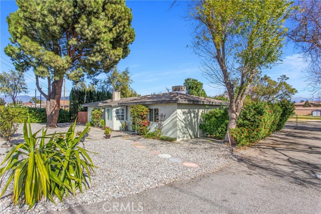 Front Image Thumbnail for CRIG26033619