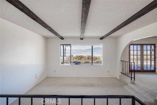 44940 Viejo Drive, Hemet CA: https://media.crmls.org/medias/e215a08d-8c83-4ab0-a8b1-1d3fd4e1460a.jpg