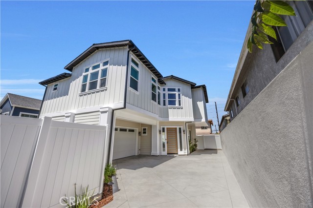 Detail Gallery Image 43 of 52 For 2619 Huntington Ln a,  Redondo Beach,  CA 90278 - 4 Beds | 3/1 Baths