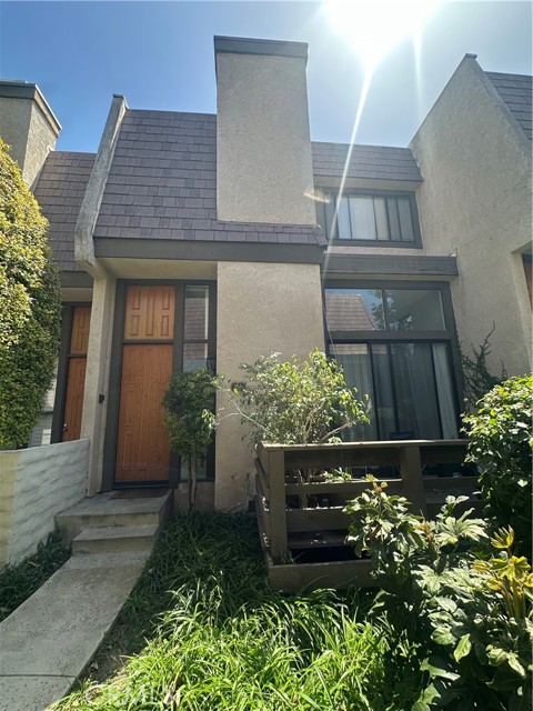 Front Image Thumbnail for CRSR26085989