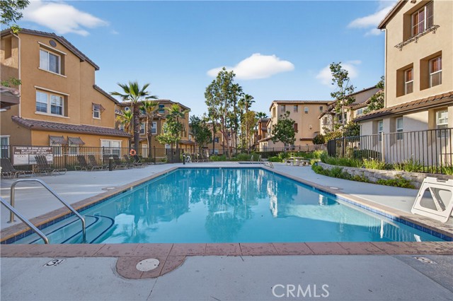 Detail Gallery Image 46 of 50 For 744 Portside, San Diego,  CA 92154 - 2 Beds | 2/1 Baths