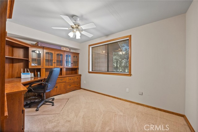 Detail Gallery Image 31 of 54 For 2332 Alpen Ct, –,  CA 93222 - 3 Beds | 4 Baths