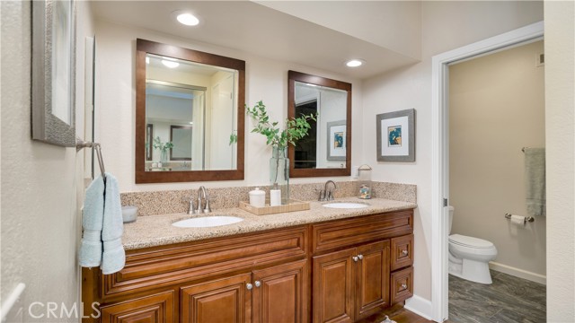 Detail Gallery Image 30 of 39 For 57 Pinewood, Irvine,  CA 92604 - 2 Beds | 2 Baths