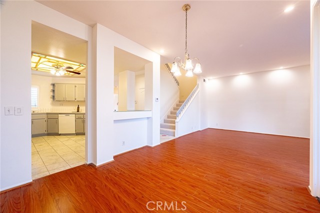 Detail Gallery Image 22 of 55 For 72 Vassar Aisle, Irvine,  CA 92612 - 3 Beds | 3 Baths