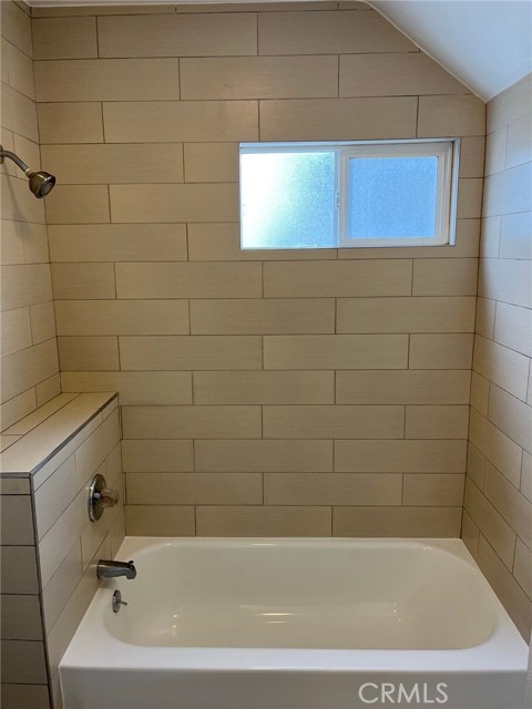 Detail Gallery Image 32 of 61 For 1129 W 10th St, San Pedro,  CA 90731 - – Beds | – Baths