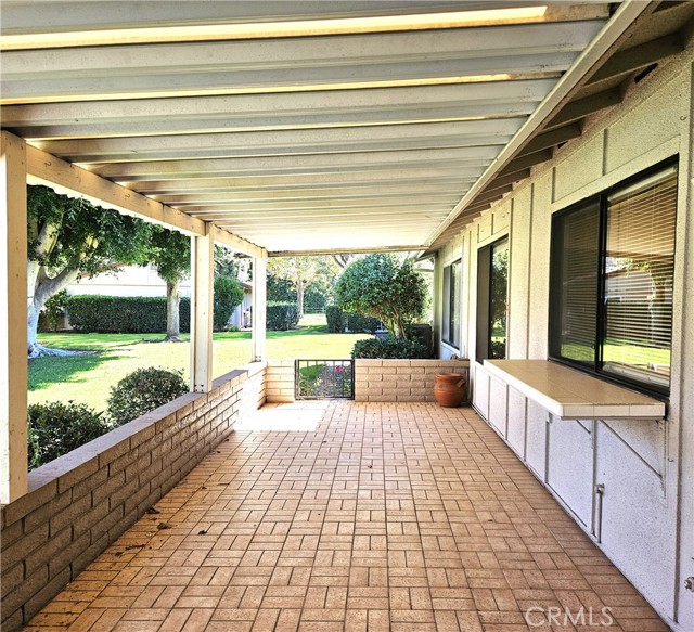 Detail Gallery Image 10 of 33 For 3219 via Carrizo #B,  Laguna Woods,  CA 92637 - 3 Beds | 2 Baths