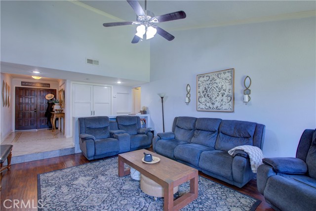 Detail Gallery Image 17 of 38 For 429 Gail Ct, Merced,  CA 95348 - 3 Beds | 2 Baths