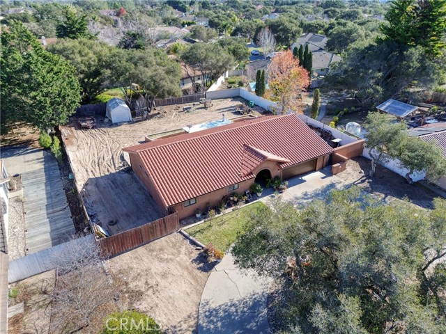 Detail Gallery Image 35 of 45 For 3332 Courtney Dr, Lompoc,  CA 93436 - 3 Beds | 2 Baths