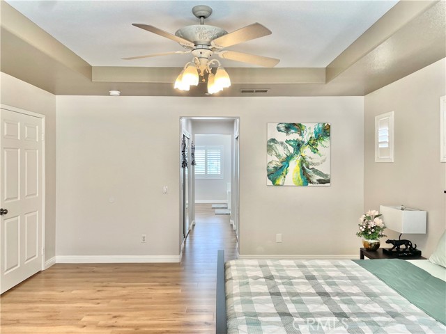 Detail Gallery Image 46 of 57 For 8004 Palm View Ln, Riverside,  CA 92508 - 6 Beds | 4/1 Baths