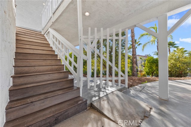 Detail Gallery Image 55 of 73 For 29611 Bonanza, Canyon Lake,  CA 92587 - 5 Beds | 4 Baths